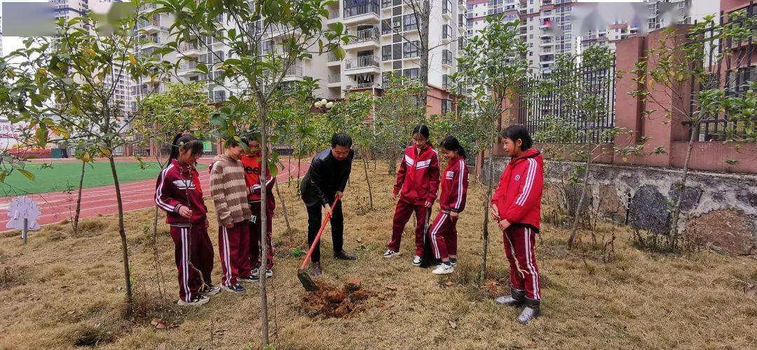 活动_幼儿园_铜仁市