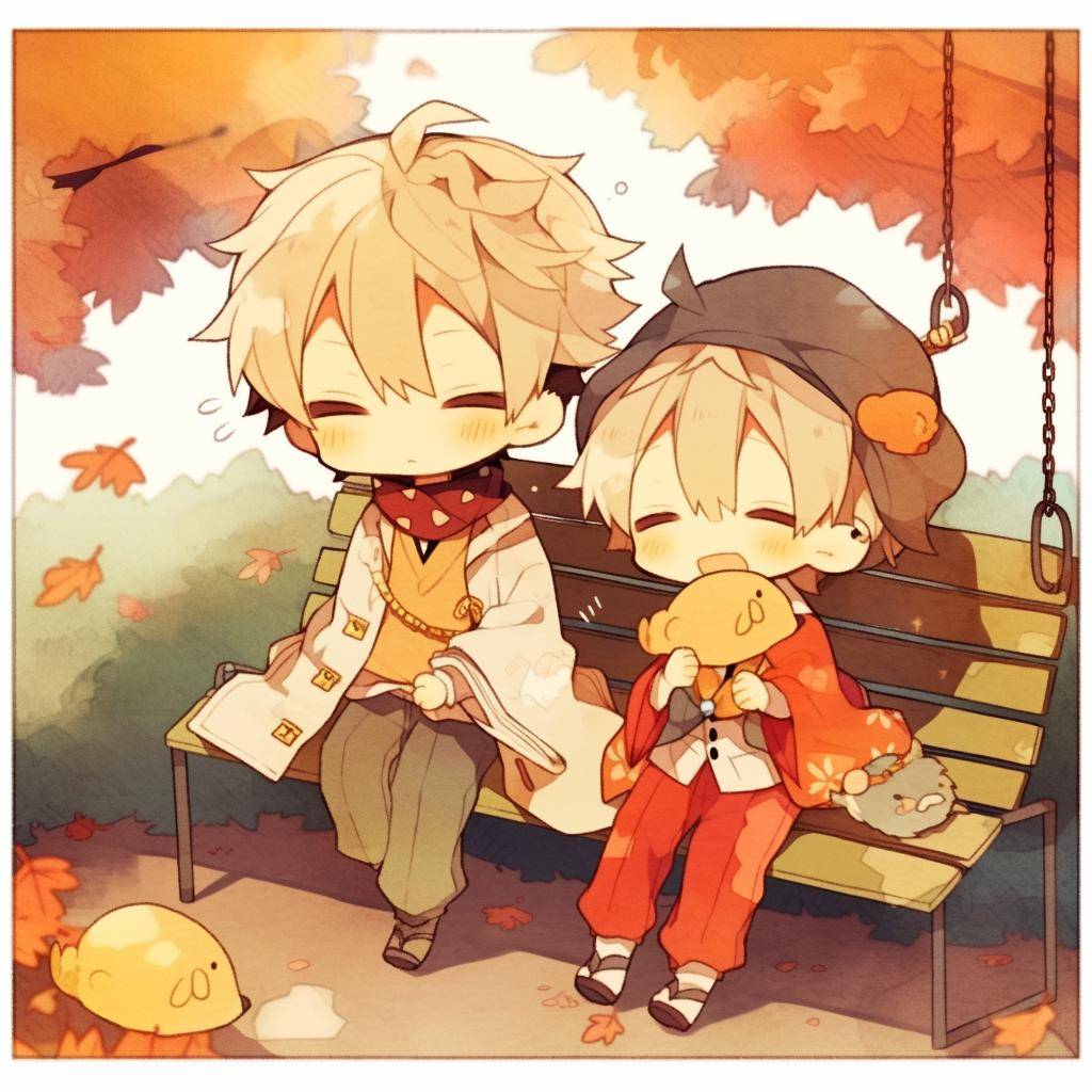 盘点十二星座男的王子病