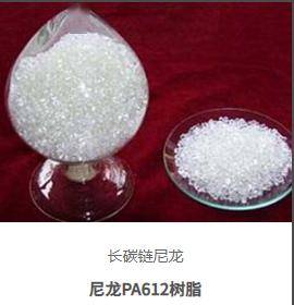 供尼龙610尼龙1010尼龙612共聚尼龙苏州阳迅新材料有限公司邀您共聚