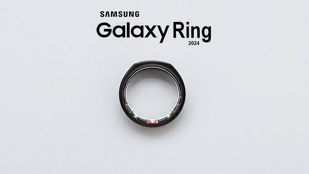 最大挑战是"没什么用"?_ring_galaxy_监测