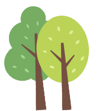 李阿娜二审:卓世恭三审:黄小燕智慧指挥中心综合举报电话举报电话