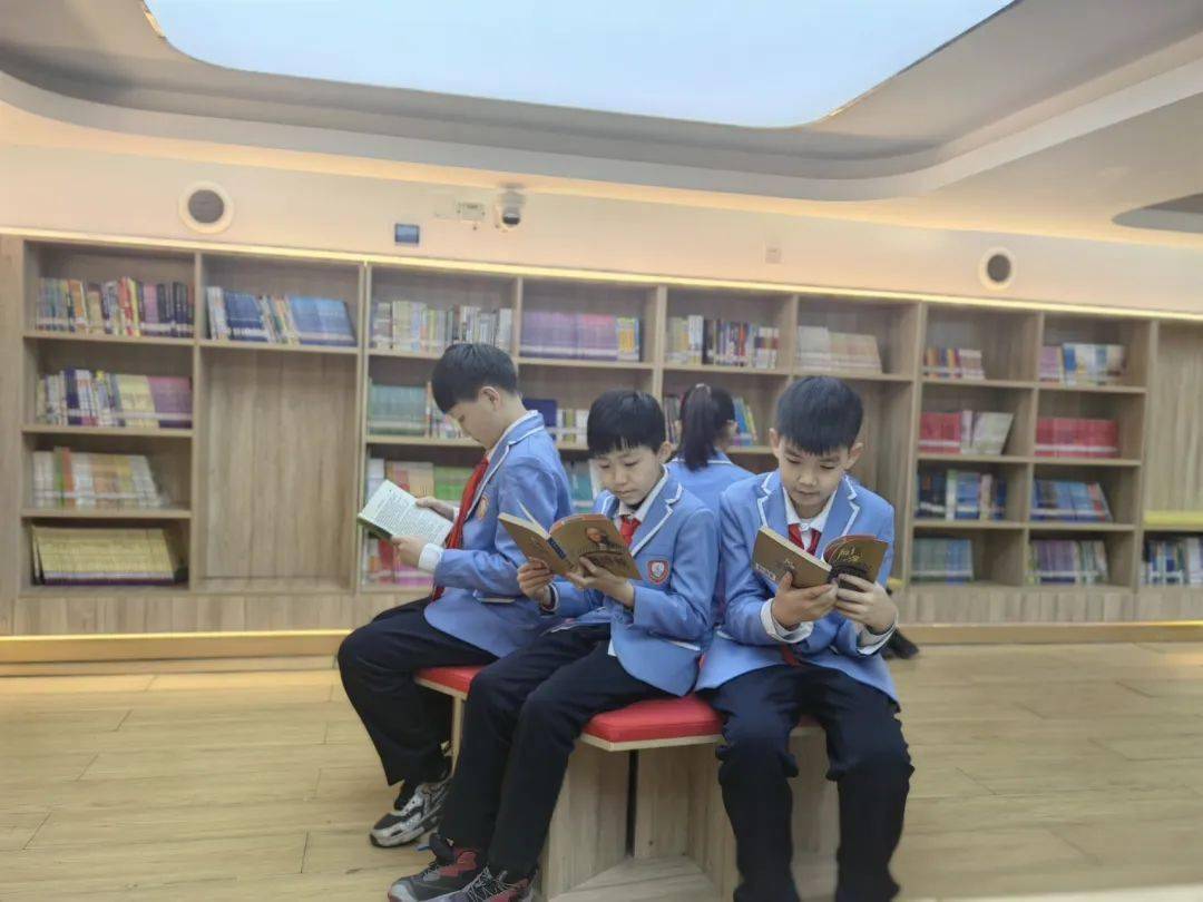 67教育部最新消息后小河小学入选