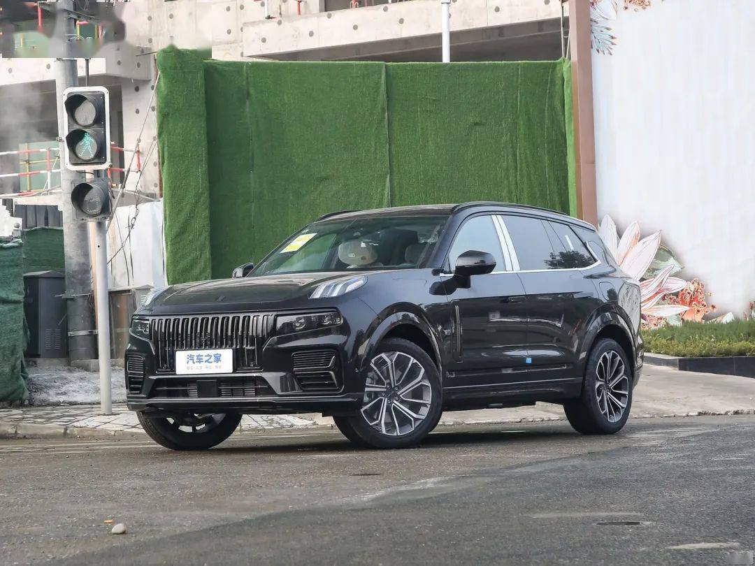 领克欧拉品牌旗下四款车型——2023款欧拉好猫,2023款欧拉好猫gt