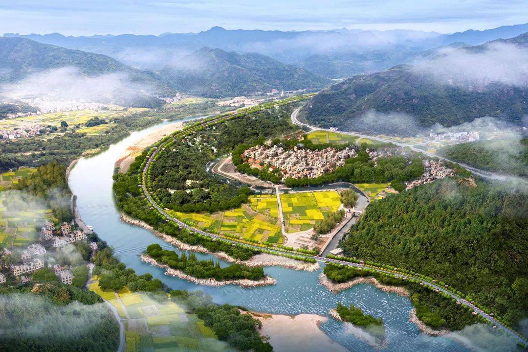 永嘉交通有大动作具体项目看这里