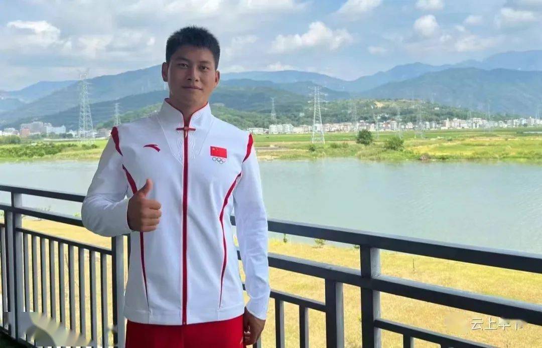 毕节黄旭东你出名了