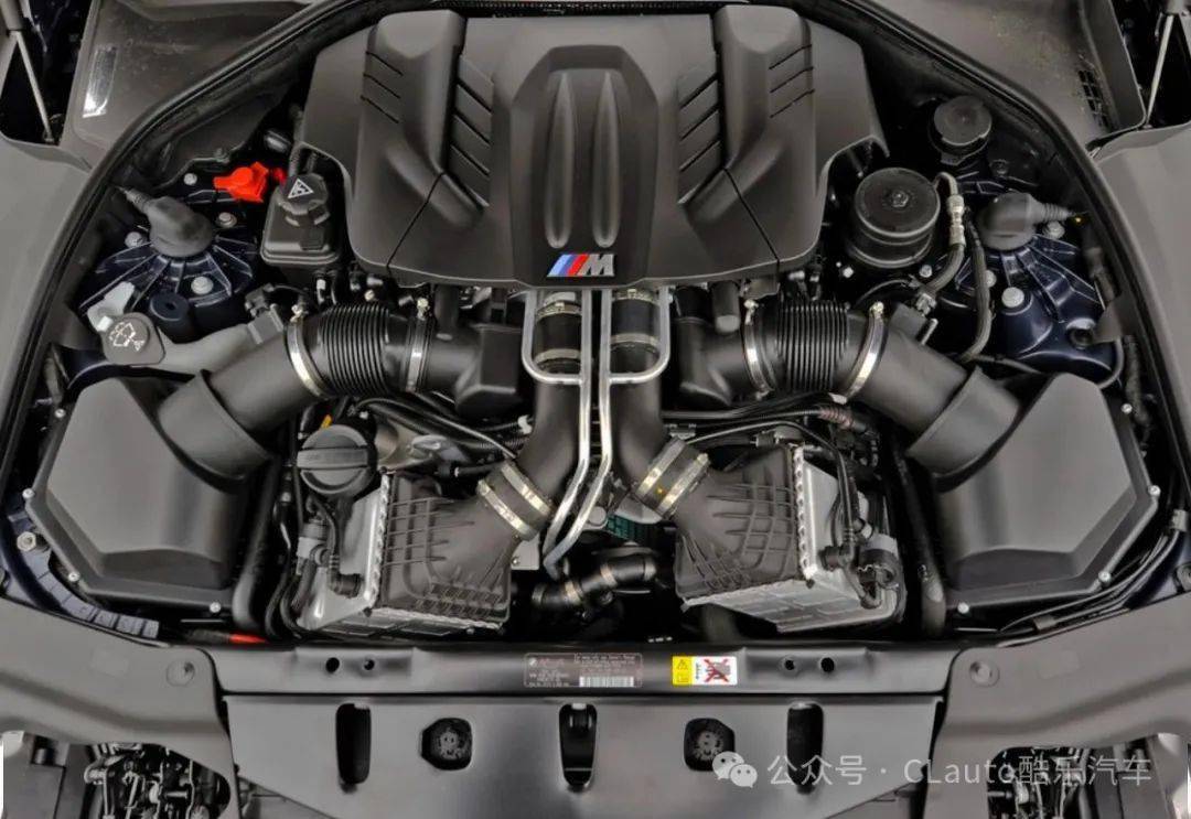 10台最可靠的涡轮引擎,20万公里刚过磨合期_搜狐汽车_搜狐网