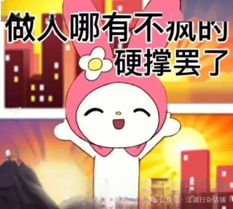 2024年epc项目中的设计院都是傀儡