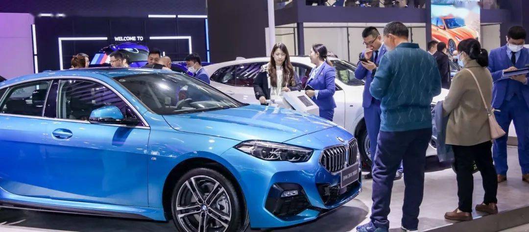 搜狐汽车_搜狐网