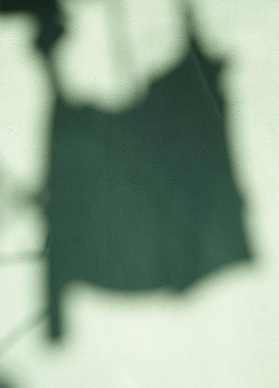 图集726有时有晴天