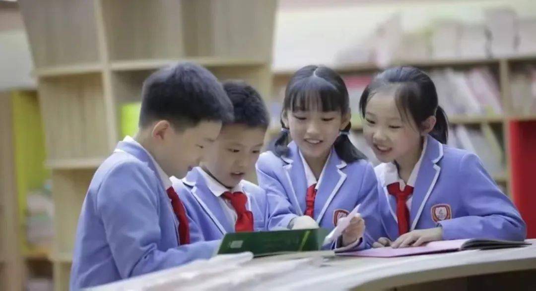 67教育部最新消息后小河小学入选