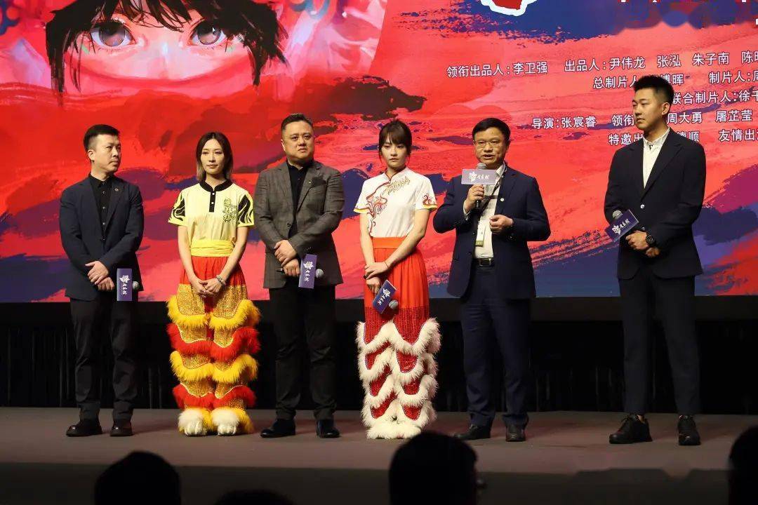 10部精品重磅发布好期待