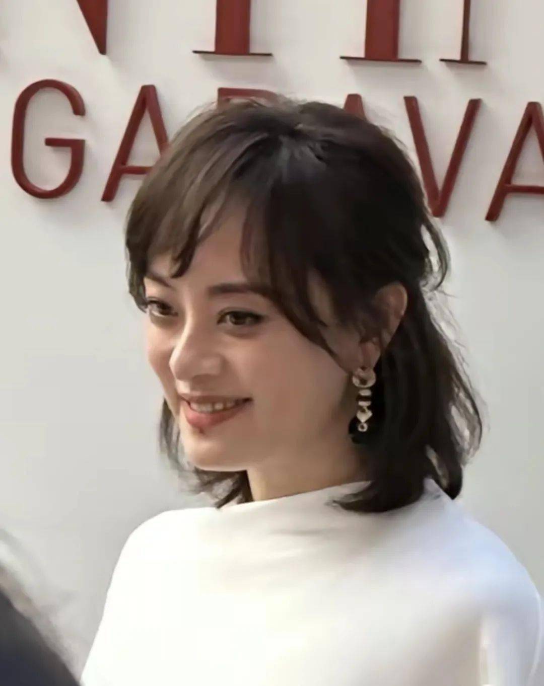 台湾的老头演员,姓李,上海封控期折腾出新闻那个,去香港见好友,请人家