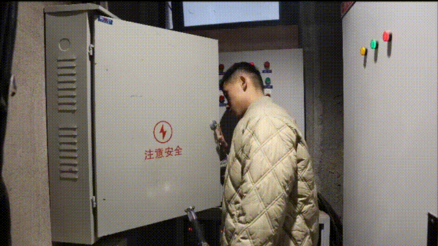 九小场所消防安全检查要点