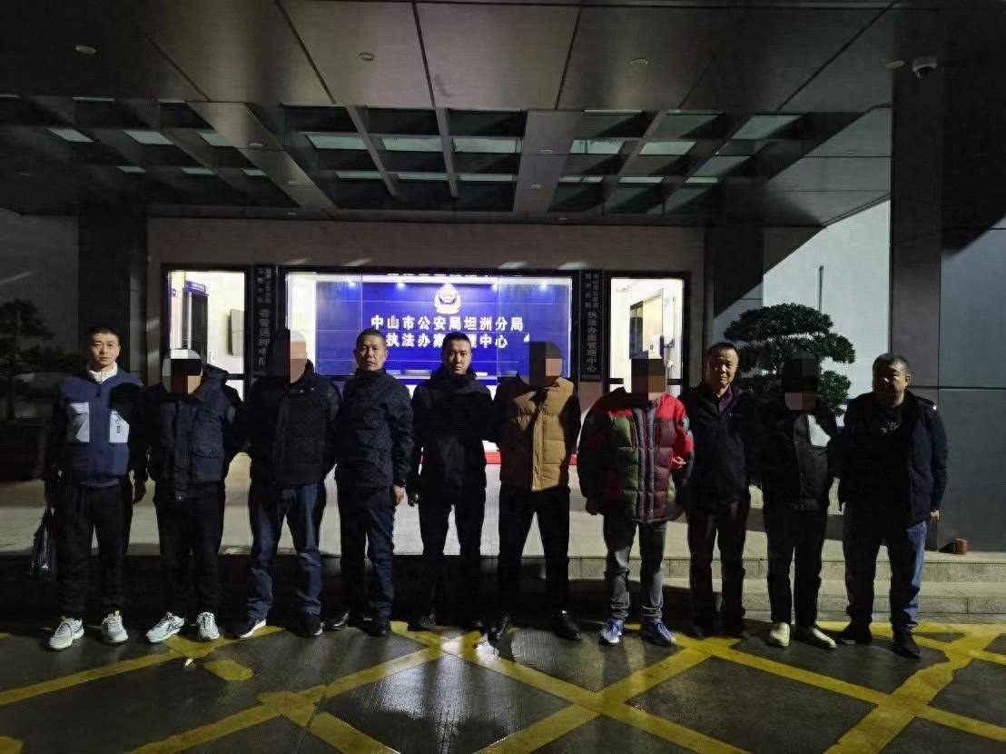 涉案金额200余万元 兰州红古警方打掉一跨省走私烟草犯罪团伙_香烟