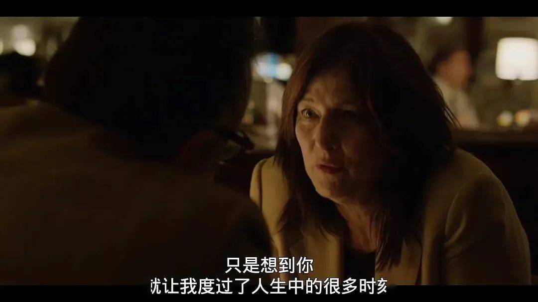 爱而不得的是他一直记得的是我