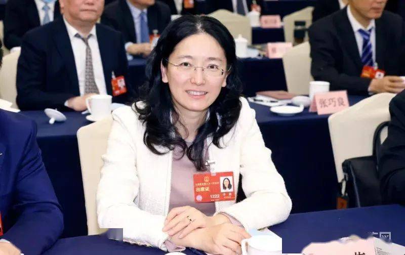 两会声音代表委员话消防