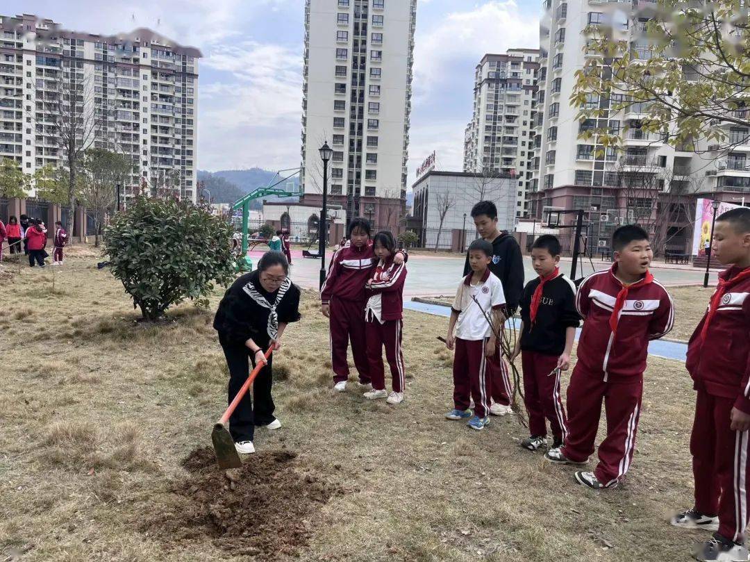 活动_幼儿园_铜仁市