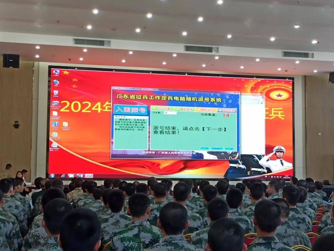 大學生征女兵很難嗎2020_大學生征兵女生_女大學生征兵