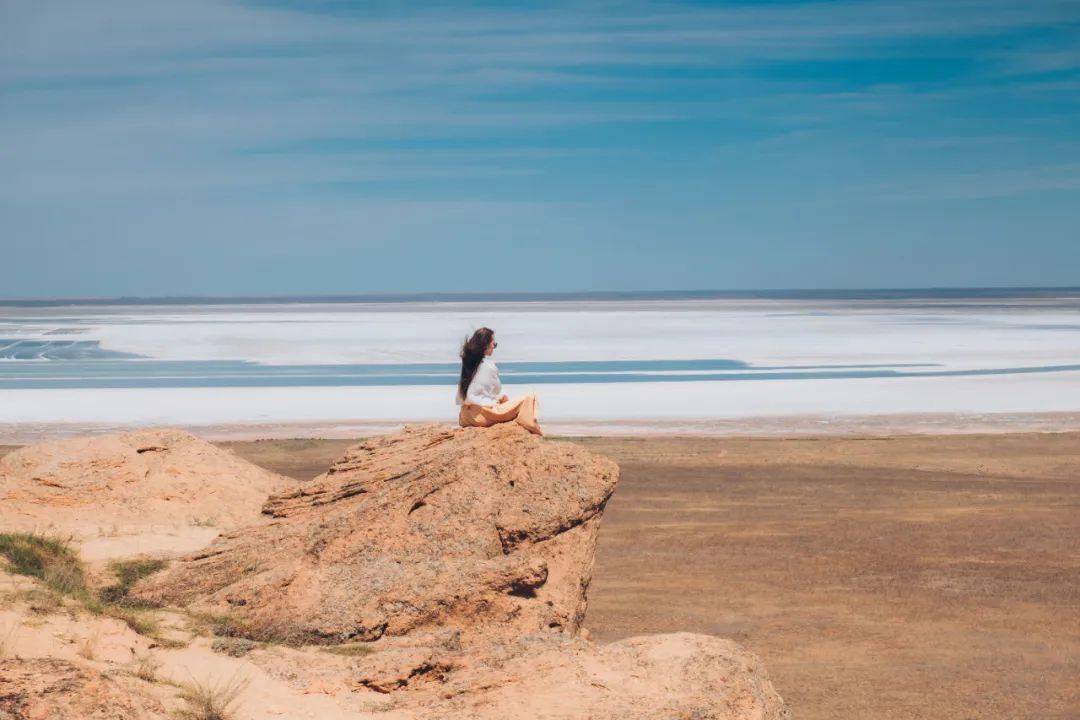 人生海海一个人真正的强大是放过自己
