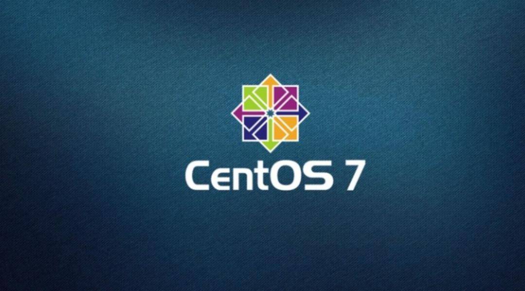 教你玩明白centos7防火墙