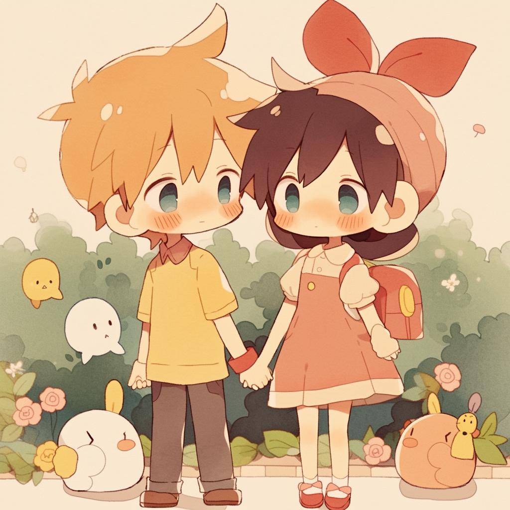 盘点十二星座男的王子病