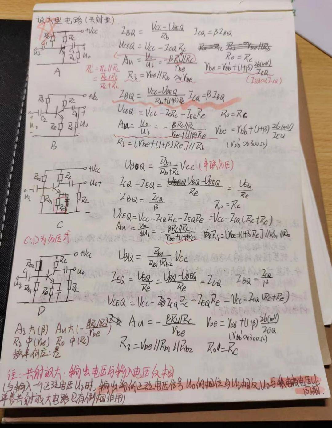 大学生学习支持与发展第三周课程辅导安排公告
