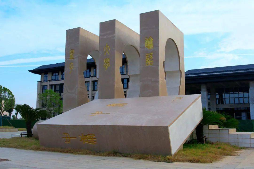 江西师范大学,江西财经大学,华东交通大学,江西中医药大学,九江职业