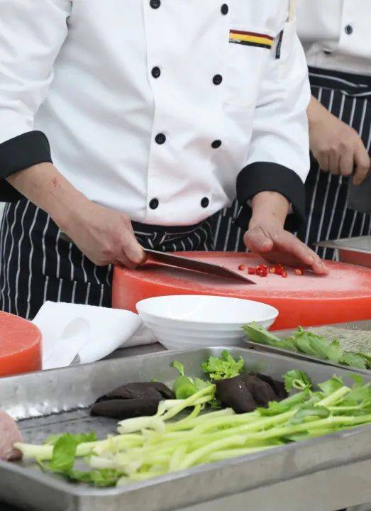 厨王争霸赢千元现金日均062xx住五星泡岭南第一