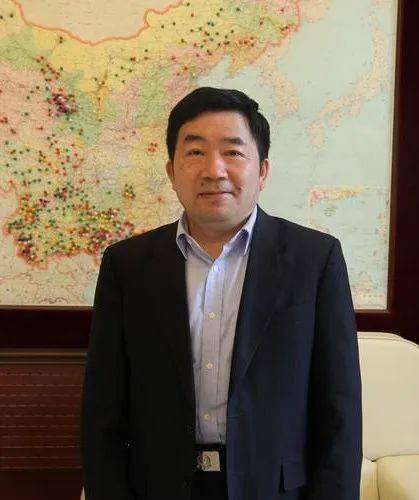 著名学者王延中教授为您直播导读《中华民族共同体概论》