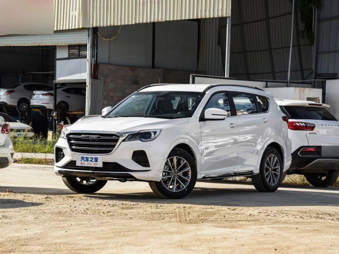 奇瑞完成收购东南汽车并成为全资股东_合作_福州_车型