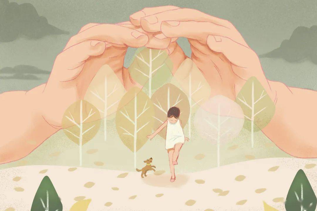 琢玉学堂活动报名丨自信自强,茁壮成长.