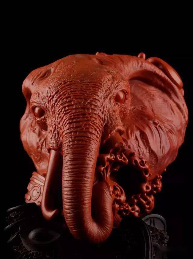 第八届中国玉石雕刻"陆子冈"杯开幕,精美玉雕惊为天人_和田_作品_观音