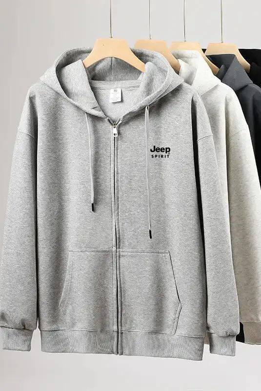 春季30件卫衣穿搭百搭显瘦还超减龄