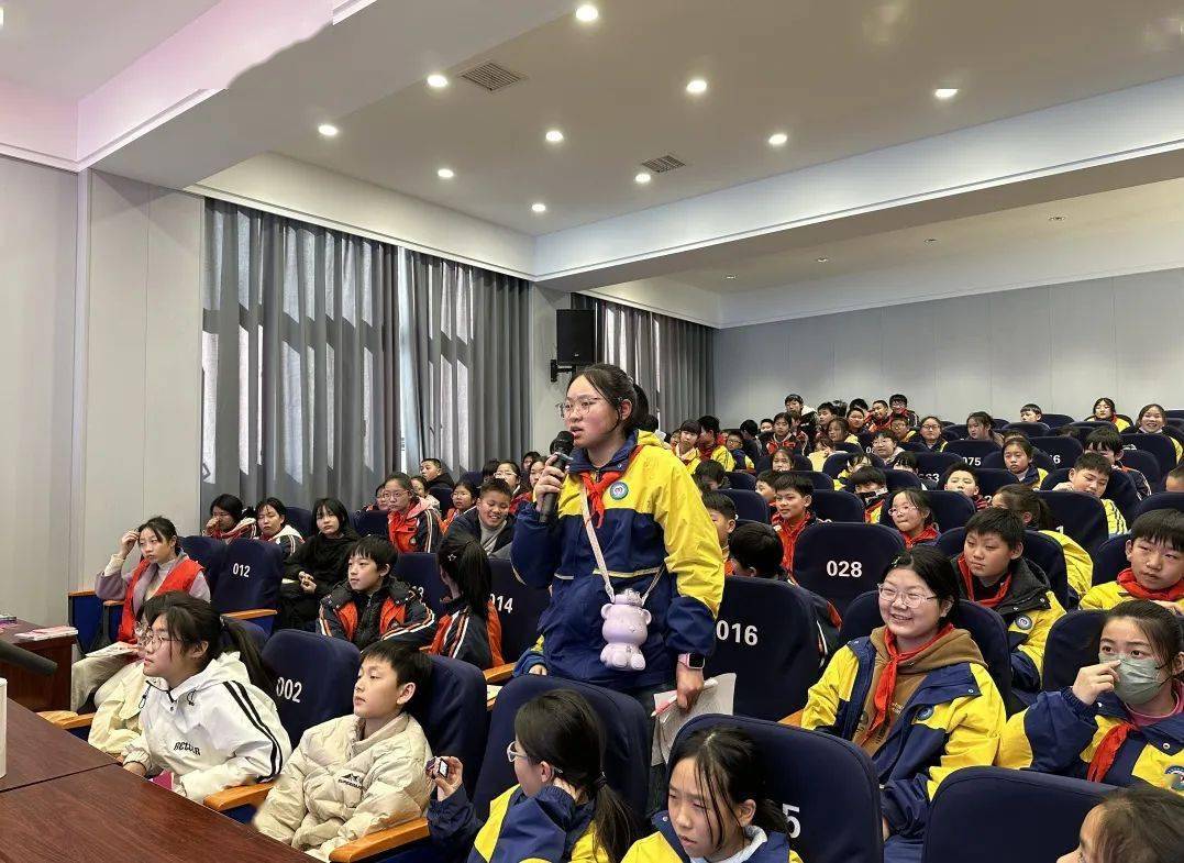 枣阳市检察院联合多部门开展正青春法护航集中巡讲活动