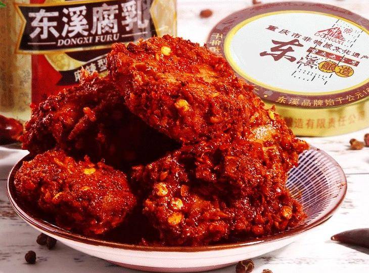 精心挑选綦江优品"本地好物",土特产等红蚂蚁商城有售为你推荐最值得