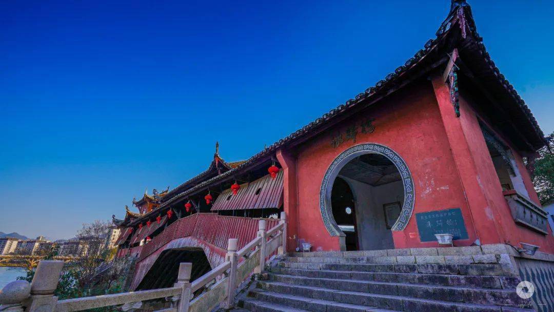 庆元名副其实的吴县每3个人中就有1个人姓吴