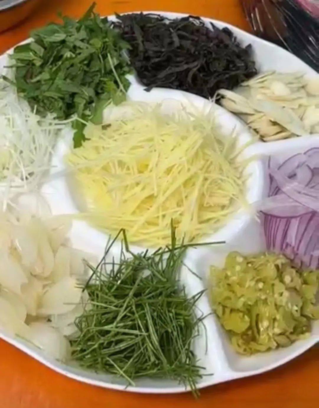 信宜有可以生吃的牛肉?