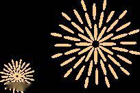 50个集体100名个人大爱龙岩精神文明品牌建设先进名单揭晓啦