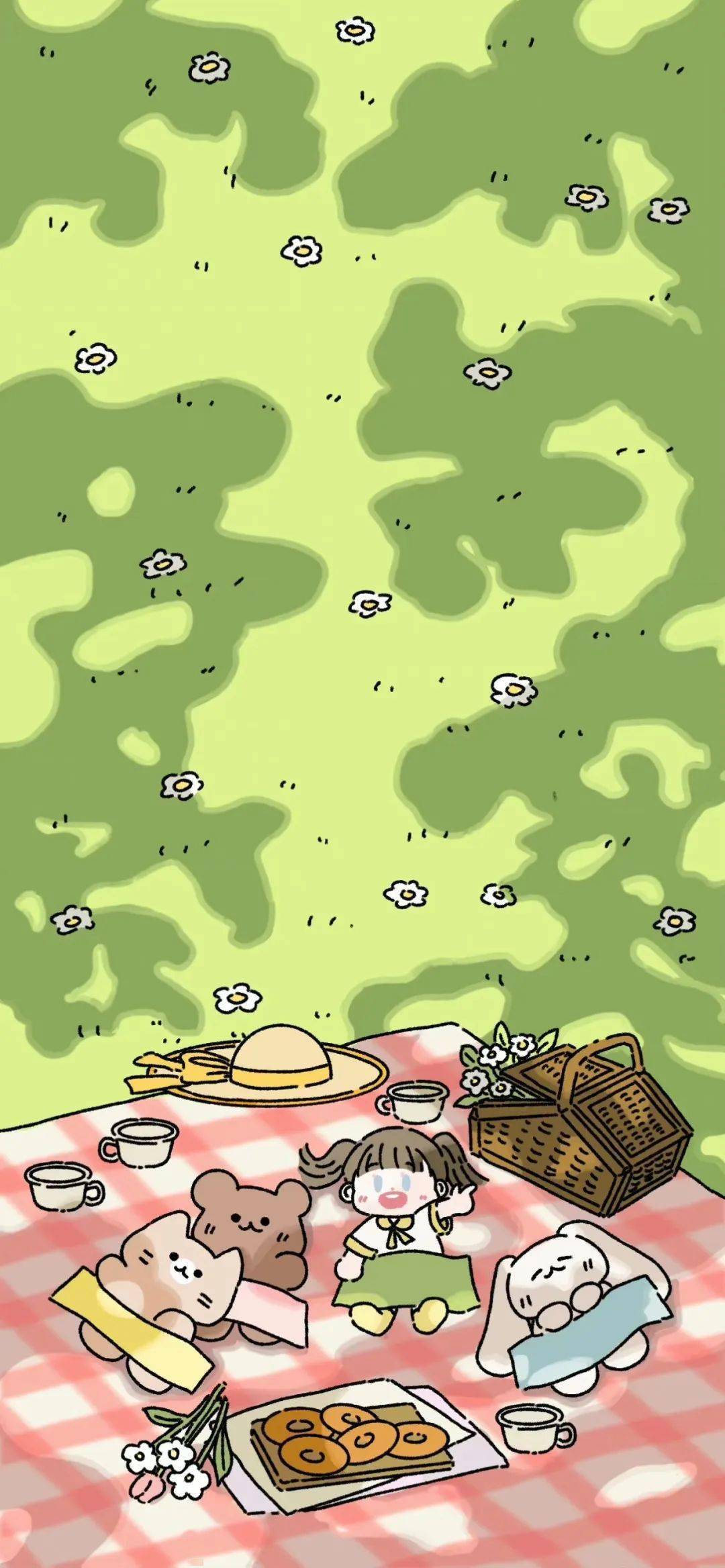 好看的壁纸日推676767no0313