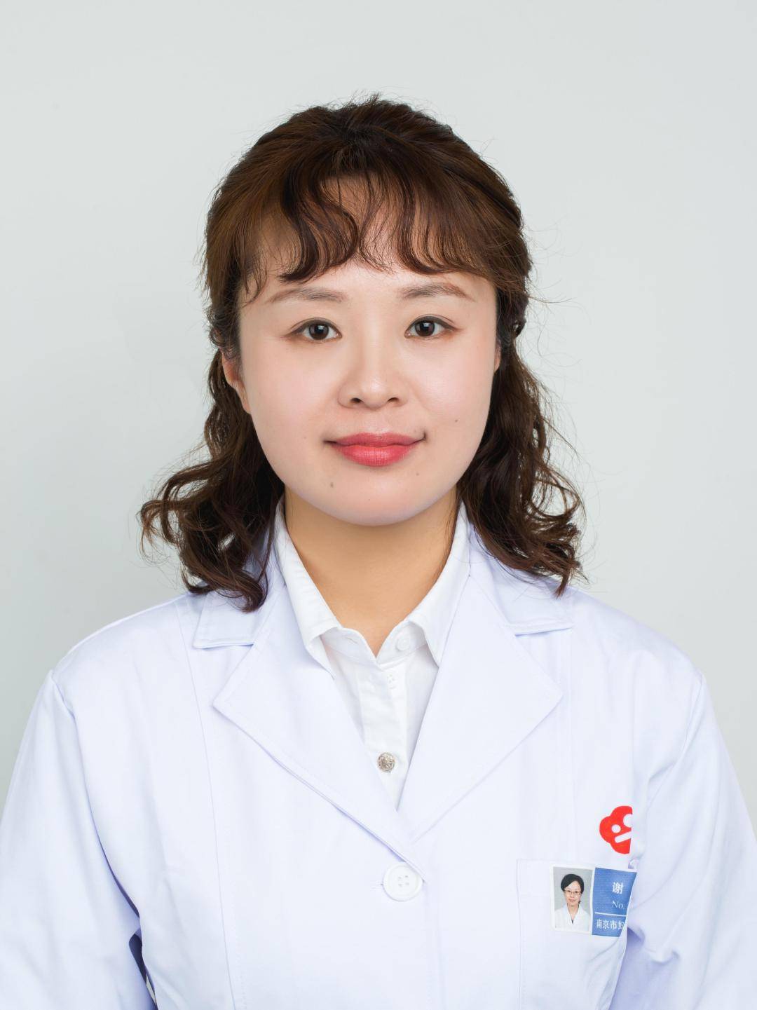 吃了感冒药发现自己怀孕了孩子还能不能要