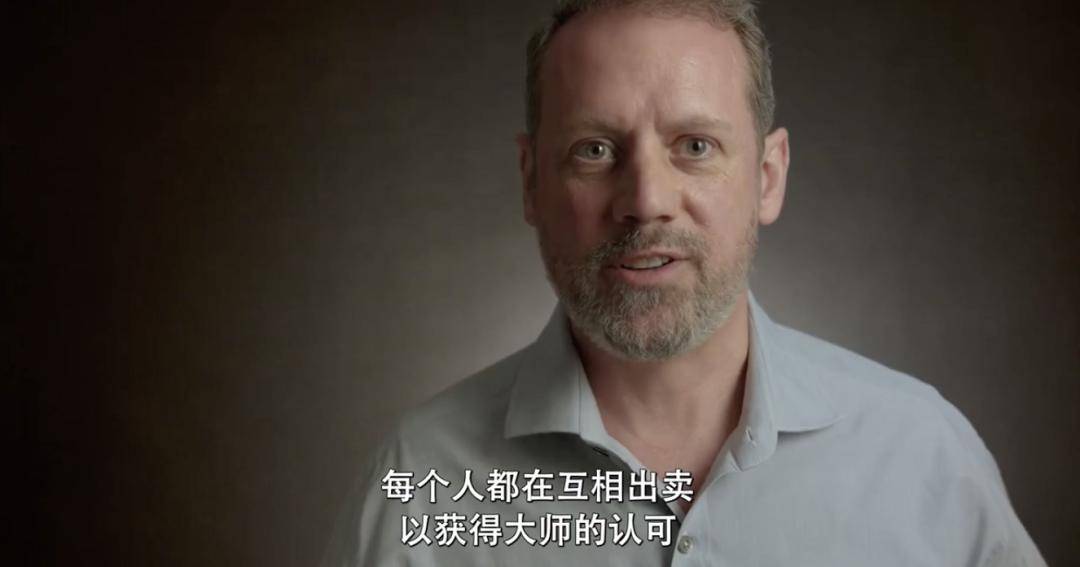洗脑侵犯控制这五星好片扒光邪教内幕