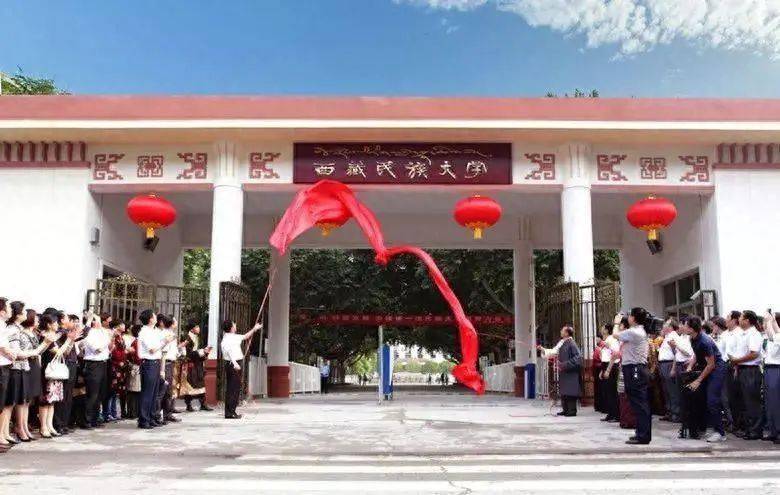 联动民大脉搏 看见更大的世界