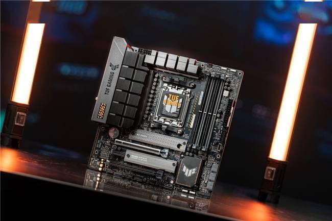 华硕amd主板锐龙好搭档带你品味ea经典游戏