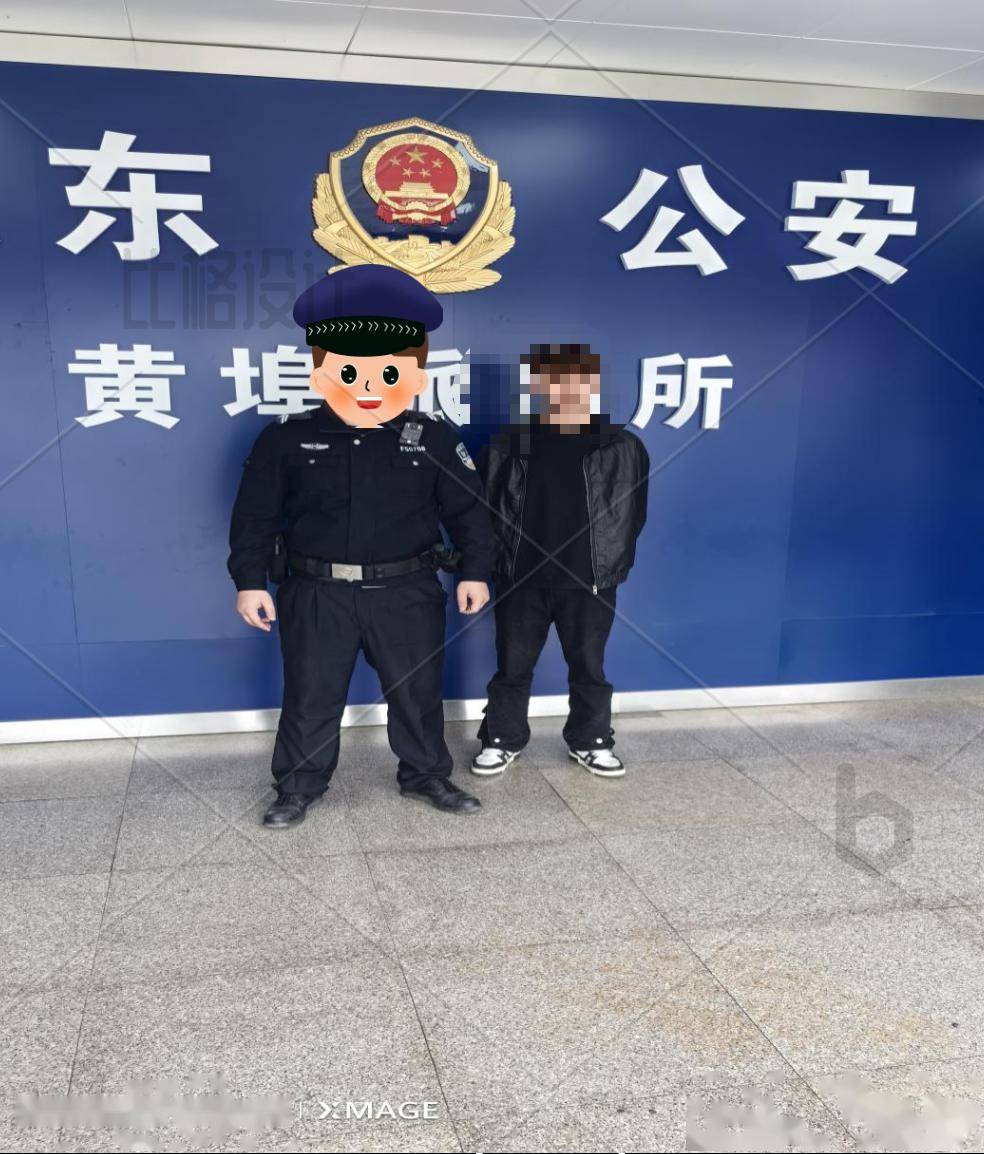 惠州抓获19名嫌疑人