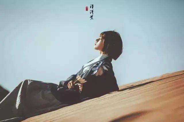 67精辟到噎死人的句子太犀利了经典这年头好心永远干不过好嘴