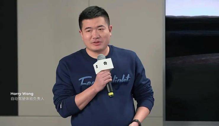 搜狐汽车_搜狐网
