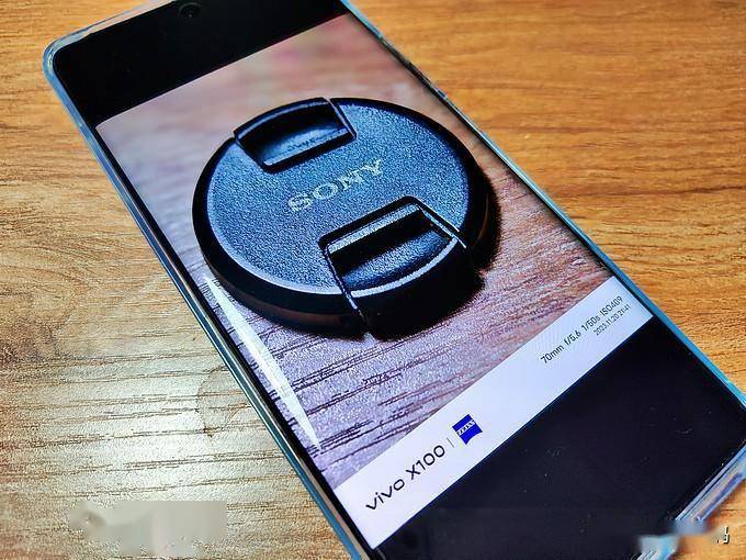 值得买的旗舰机蔡司影像百瓦闪充ip68防水天玑9300才叫王道