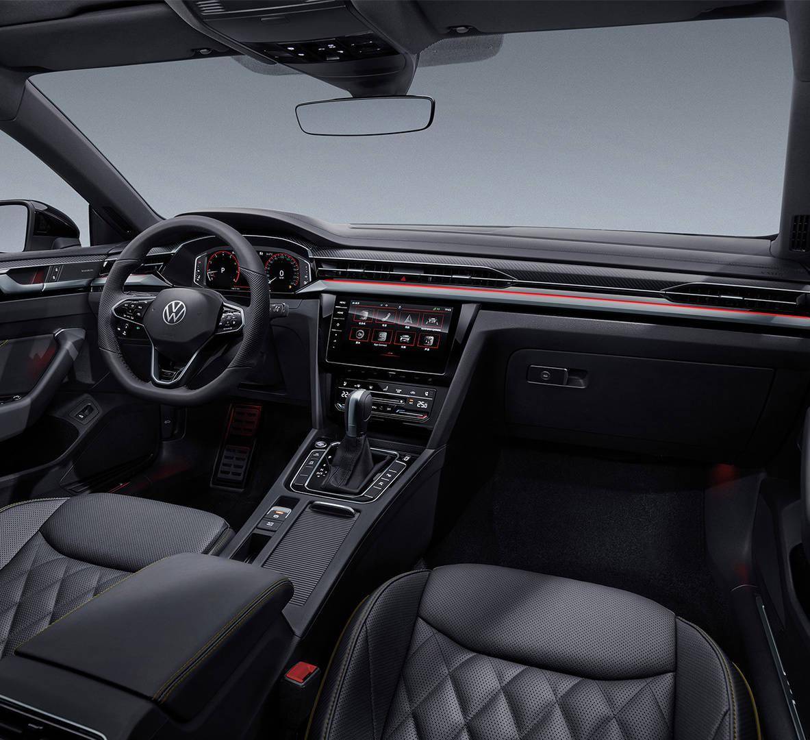 0t 发动机,新款一汽-大众 cc 家族上市_搜狐汽车_搜狐网