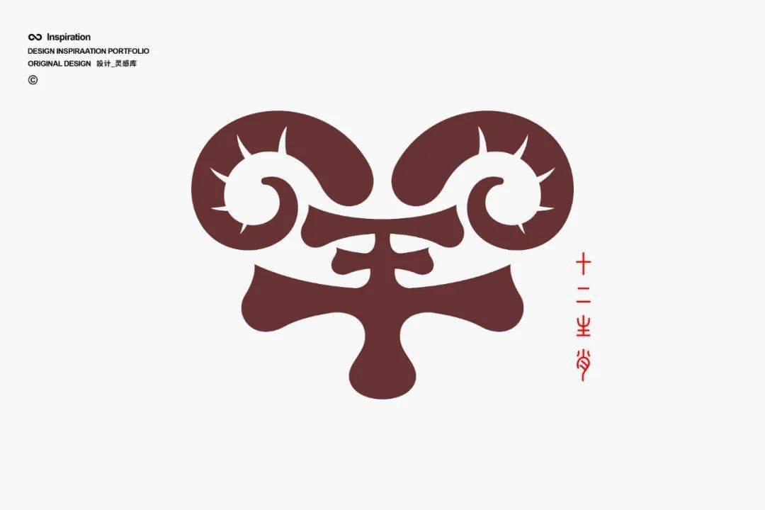 字体帮2901: 羊 今日命题: 猴