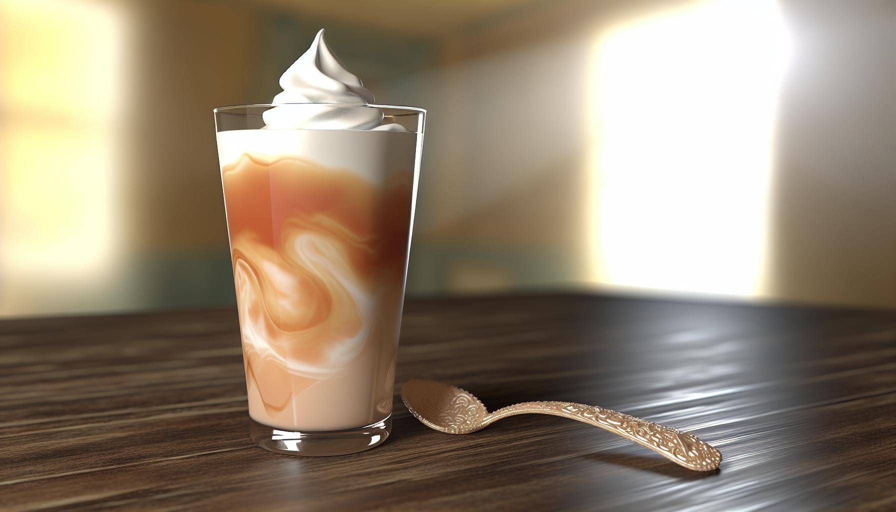 古茗王云安馋死一二线走南不闯北